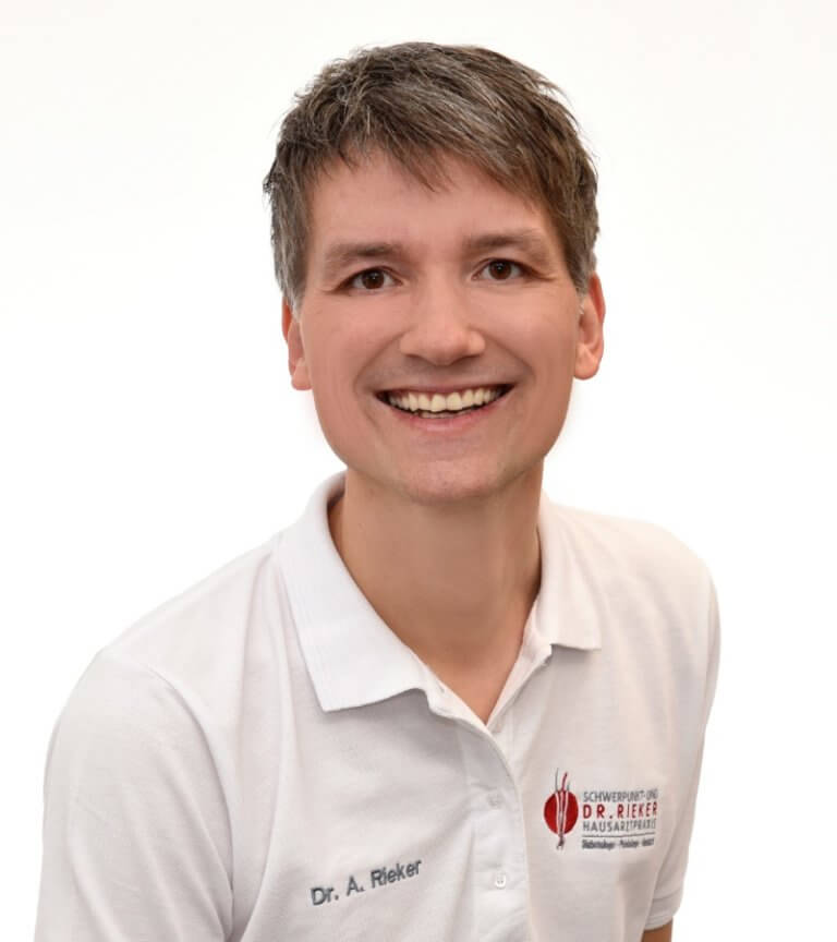 ber-uns-dr-andreas-rieker-praxis-neckarwestheim