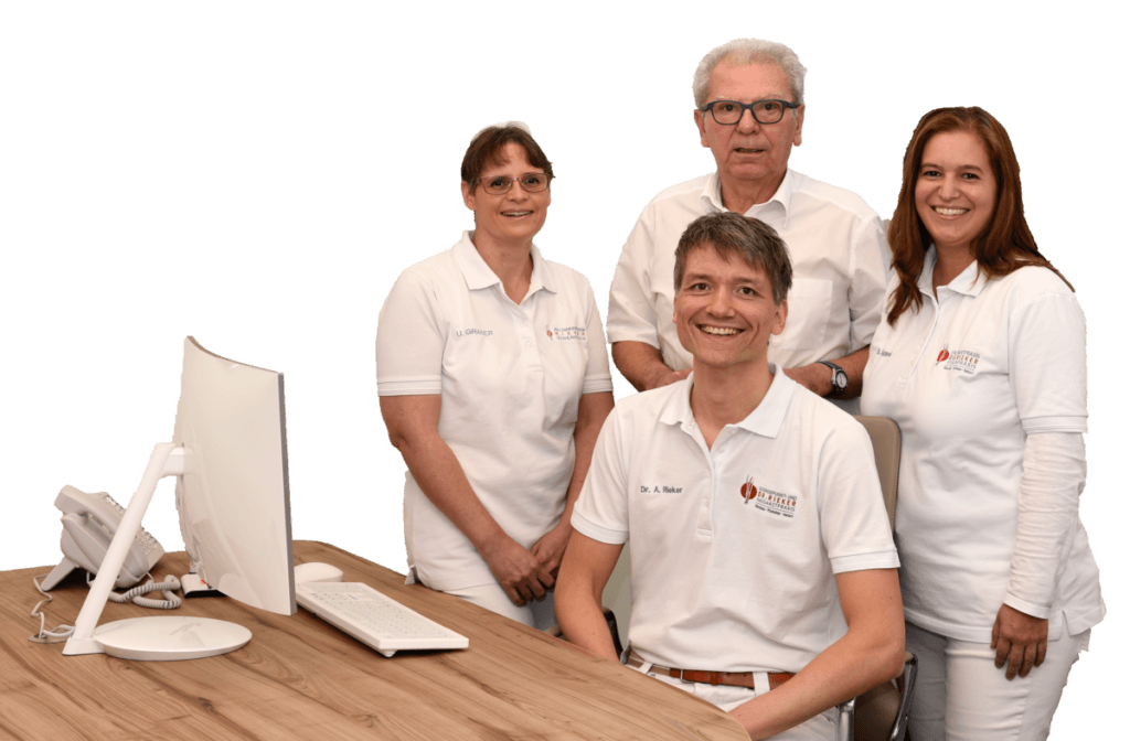 arztpraxis-dr-andreas-rieker-schwerpunkt-hausarztpraxis